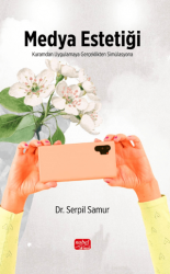 Medya Estetiği - Nobel Bilimsel Eserler