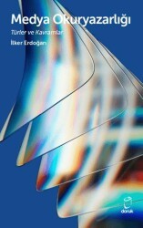 Medya Okuryazarlığı - Doruk Yayınları