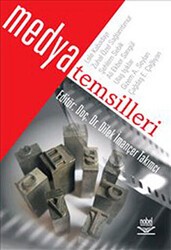 Medya Temsilleri - Nobel Akademik Yayıncılık