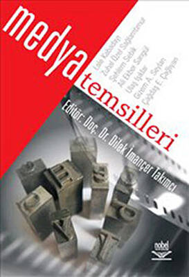 Medya Temsilleri - 1