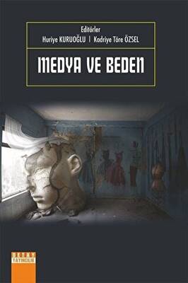 Medya ve Beden - 1