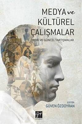 Medya ve Kültürel Çalışmalar - 1