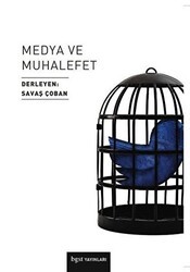 Medya ve Muhalefet - Bgst Yayınları