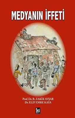 Medyanın İffeti - 1