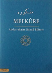 Mefkure - 1