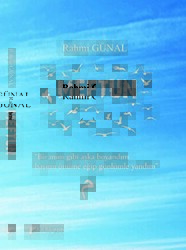 Meftun - Karahan Kitabevi