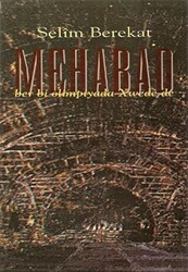 Mehabad Ber Bi Olimpiyada Xwede De - Avesta Yayınları