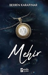 Mehir - Parola Yayınları