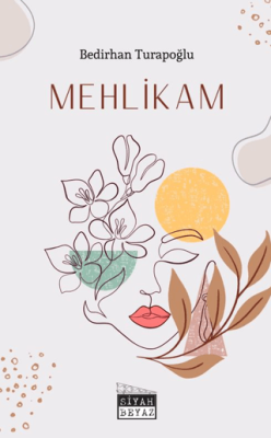Mehlikam - 1