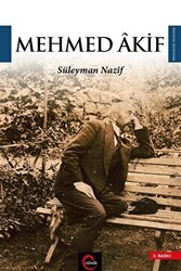 Mehmed Akif - Cümle Yayınları