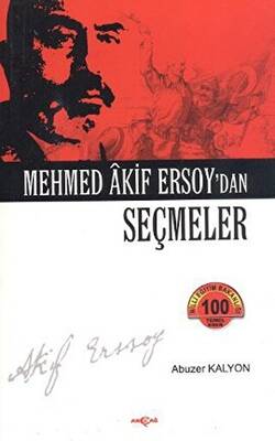 Mehmed Akif Ersoy’dan Seçmeler - 1