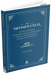 Mehmed Celal - Sonçağ Yayınları