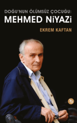 Mehmed Niyazi - 1