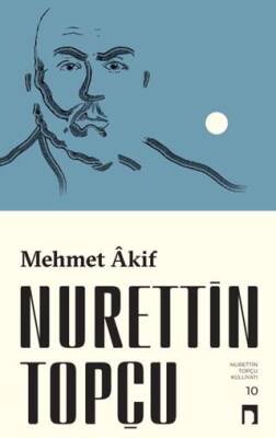 Mehmet Akif - 1
