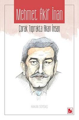 Mehmet Akif İnan - 1