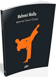 Mehmet Molla - 160. Kilometre Yayınevi