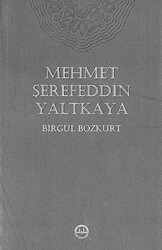 Mehmet Şerefeddin Yaltkaya - Diyanet İşleri Başkanlığı