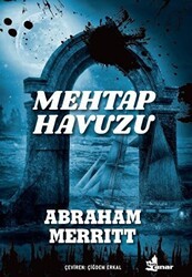Mehtap Havuzu - Çınar Yayınları