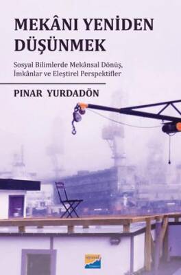 Mekanı Yeniden Düşünmek - 1