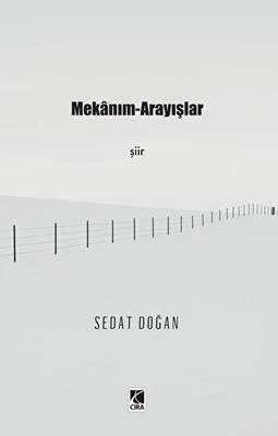 Mekanım - Arayışlar - 1