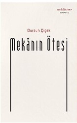 Mekanın Ötesi - Muhit Kitap
