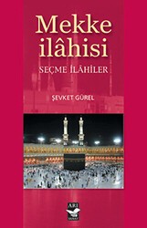 Mekke İlahisi - Arı Sanat Yayınevi