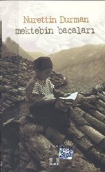 Mektebin Bacaları - İlke Yayıncılık