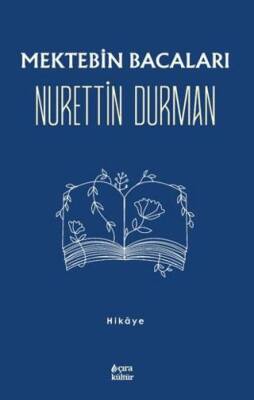 Mektebin Bacaları - 1