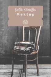 Mektup - Kurgu Kültür Merkezi