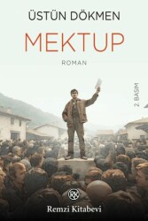 Mektup - Remzi Kitabevi