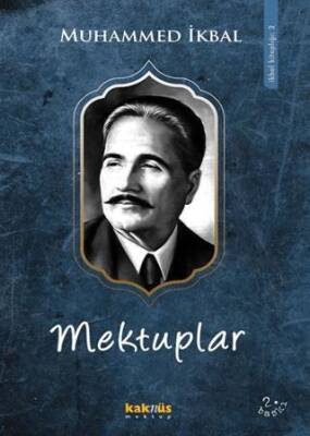 Mektuplar - 1