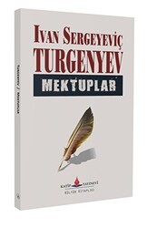 Mektuplar - Katip Yayınları