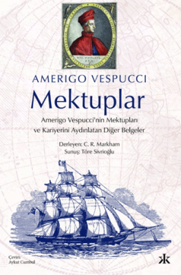 Mektuplar - 1
