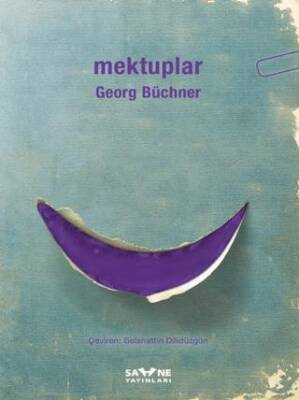 Mektuplar - 1