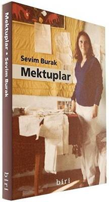 Mektuplar - 1