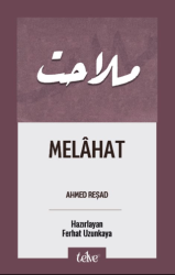 Melahat - Telve Kitap