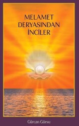 Melamet Deryasından İnciler - MAKSAV