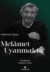 Melamet Uyanmaktır - H Yayınları