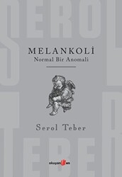 Melankoli - Okuyan Us Yayınları