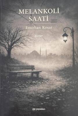 Melankoli Saati - 1