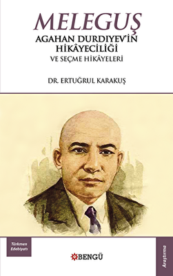 Meleguş - 1