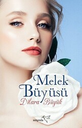 Melek Büyüsü - Müptela Yayınları