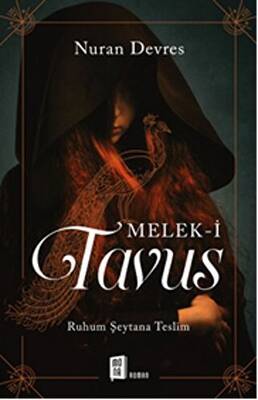 Melek-i Tavus - 1
