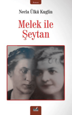 Melek İle Şeytan - 1