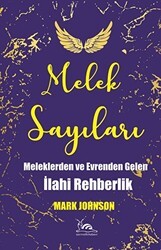 Melek Sayıları - Sarmal Kitabevi
