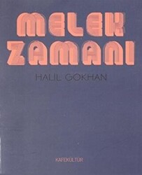 Melek Zamanı - 1