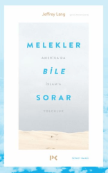 Melekler Bile Sorar - 1