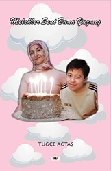 Melekler Seni Bana Yazmış - Tilki Kitap