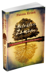 Melekler Zamanı - Ephesus Yayınları