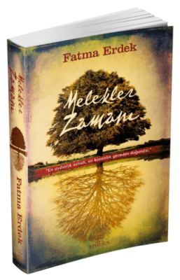 Melekler Zamanı - 1